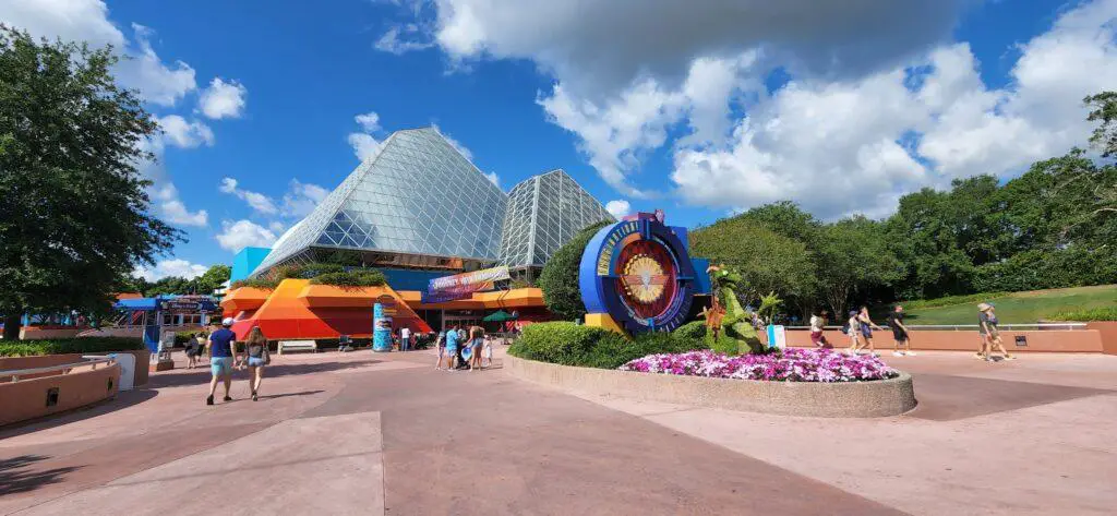 Possible changes coming to Park Hopping at Walt Disney World