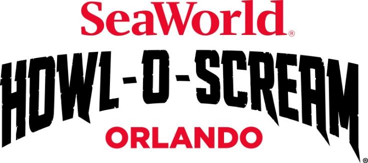 SeaWorld Orlando announces frightful savings on Friday the 13th for Howl-O-Scream