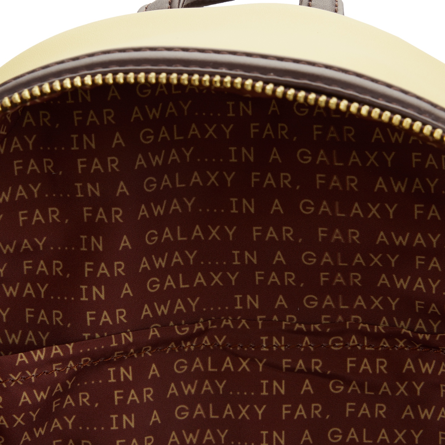Loungefly's Star Wars Collection Has Landed From A Galaxy, Far, Far, Away!