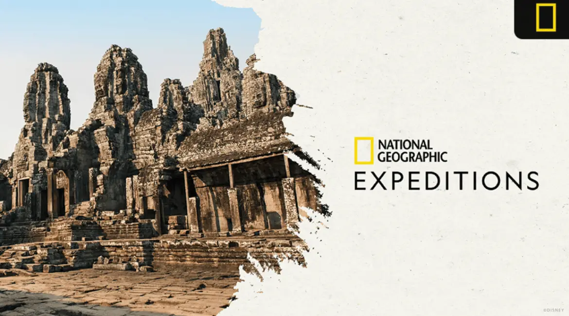 National Geographic Expeditions Announces Full Lineup of 2023 Signature Land Trips