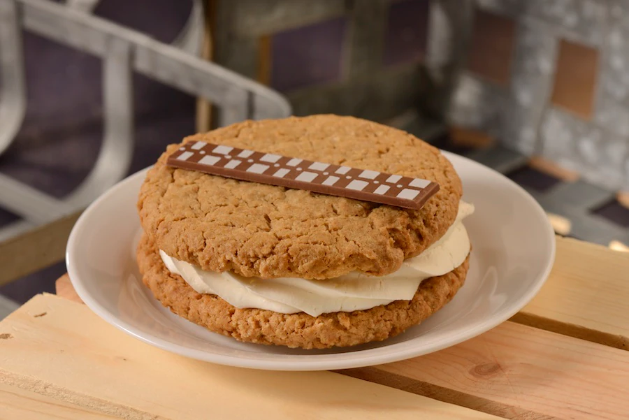 Blast off with these new Star Wars Treats for May the 4th and beyond