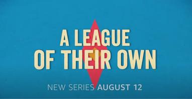 Mo'ne Davis: Disney Developing Movie About Star Little League Pitcher