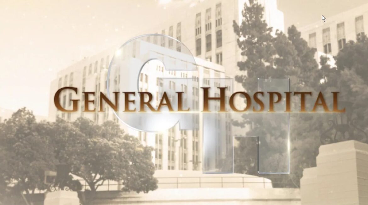 General Hospital Crewmembers suing ABC over COVID Vaccine Refusal