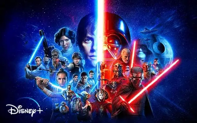 New Star Wars Movie by Taika Waititi won't start filming this year