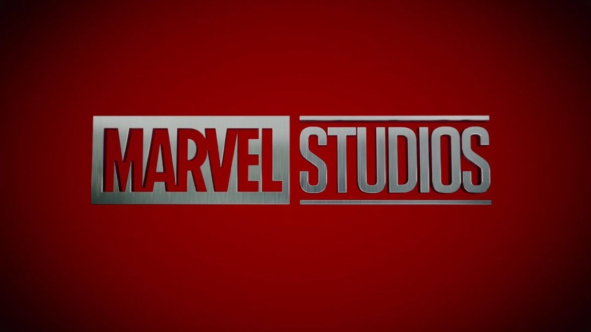 Kevin Feige Says Marvel Studios Will Return to San Diego Comic-Con in July 2022
