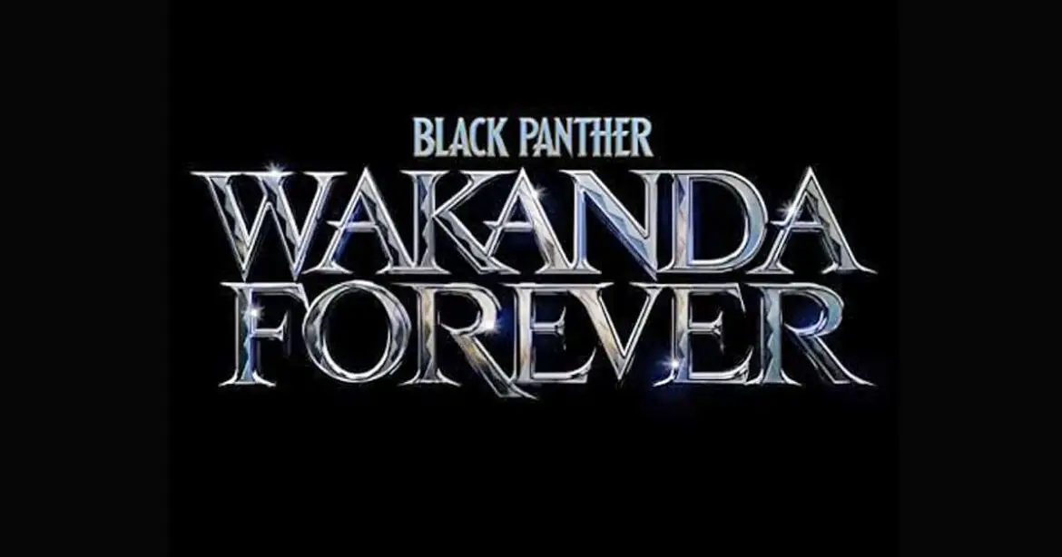 Disney Marketing Staff Shut Down ‘Black Panther: Wakanda Forever’ Trailer Rumors