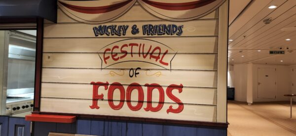 festival-of-foods