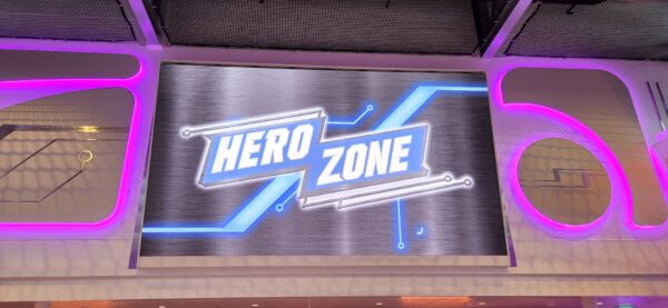 hero-zone