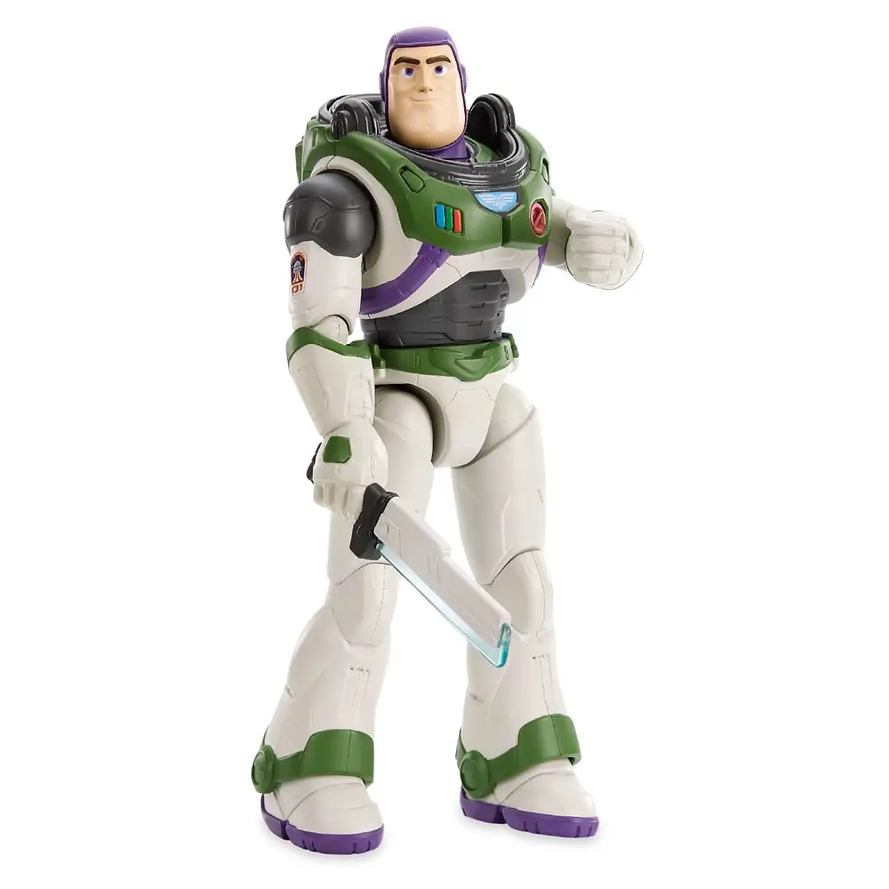 Lightyear Products