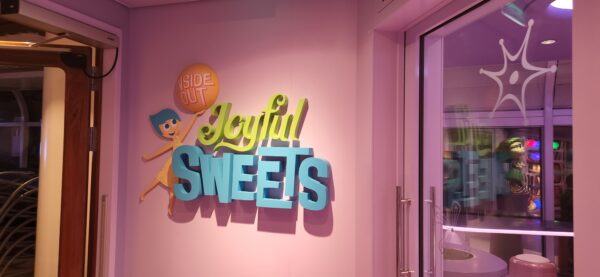 joyful-sweets