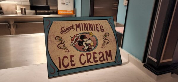 minnies-ice-cream