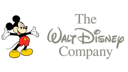 Disney Signs Open Letter in Support of “Respect for Marriage Act”