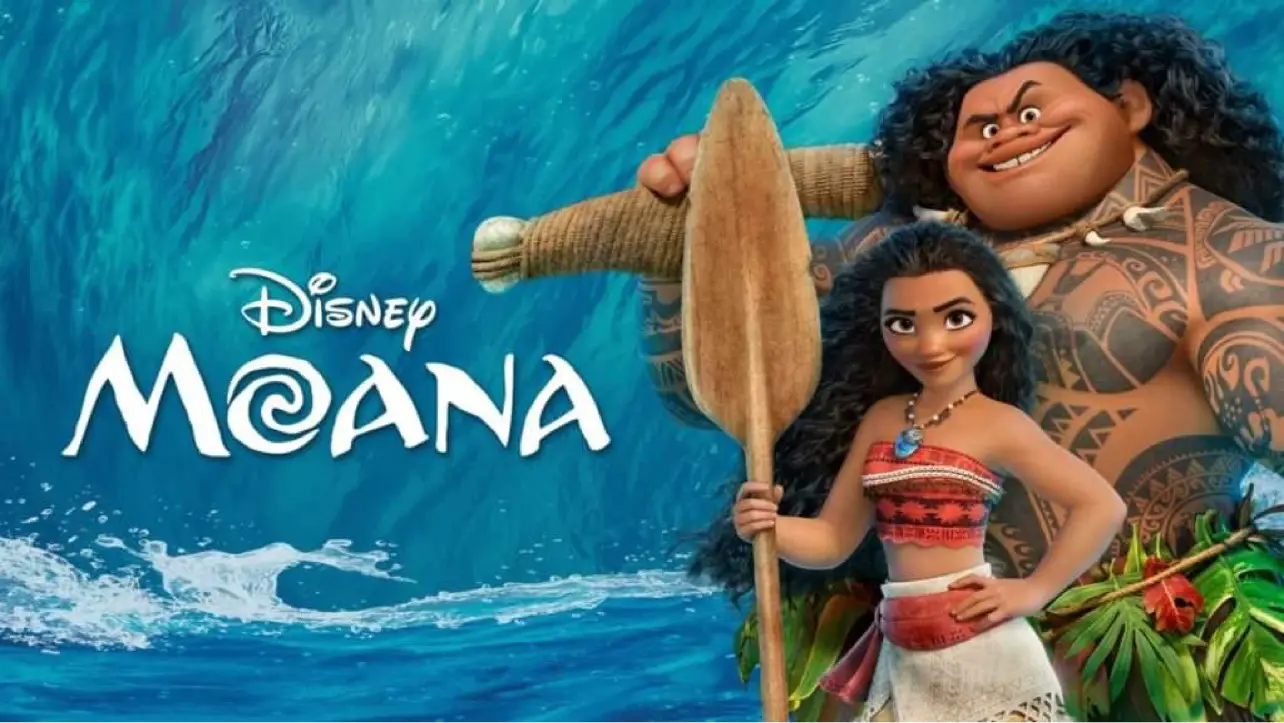 New Sing-Along versions of Disney Classic Movies coming to Disney+ ...