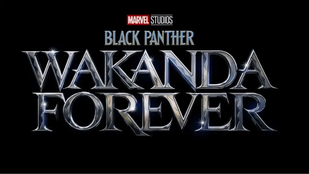 Black Panther: Wakanda Forever confirms major details about MCU’s Namor