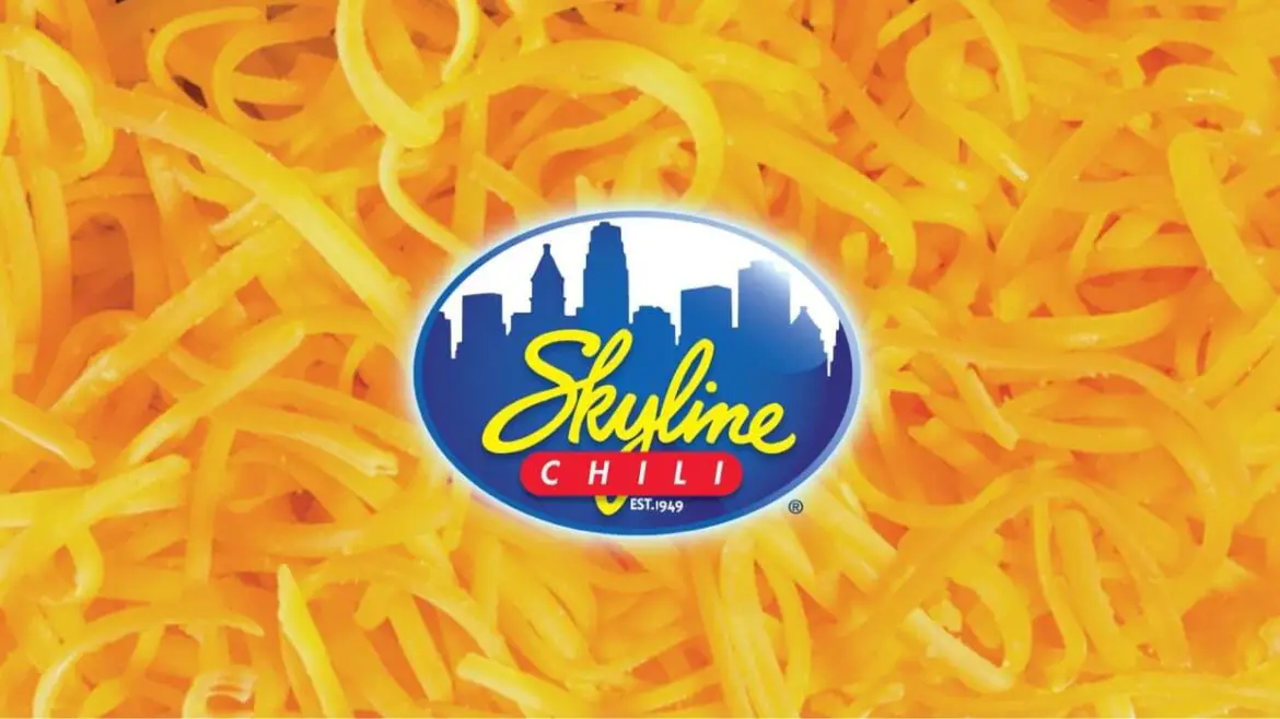 Cincinnati-favorite Skyline Chili to open new location near Disney World