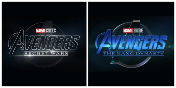 Avengers-Movies-2025