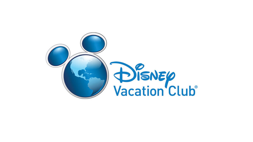Disney World Annual Pass Sales for DVC Members to Begin on April 13th
