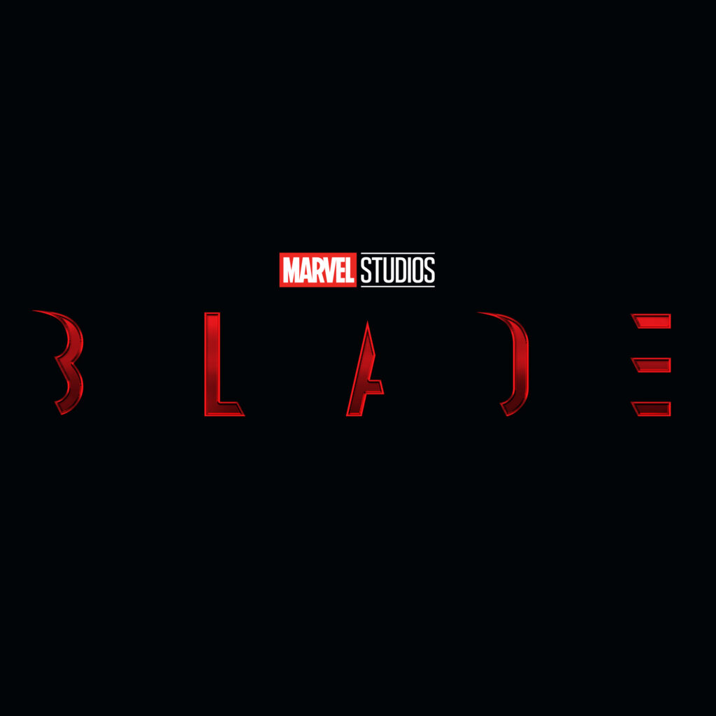 Complete list of Marvel Studios Phase 4, 5 and 6 News Revealed