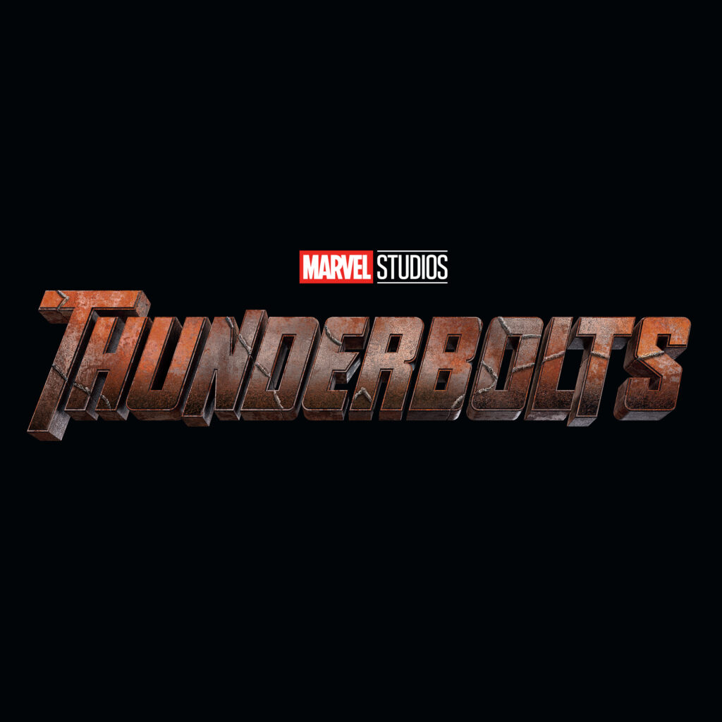 Recap: Marvel Studios Movie Announcements from SDCC 2022
