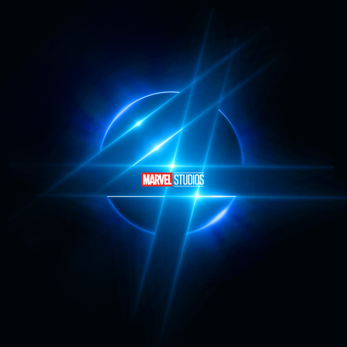 Marvel’s Fantastic Four coming to theaters in November of 2024