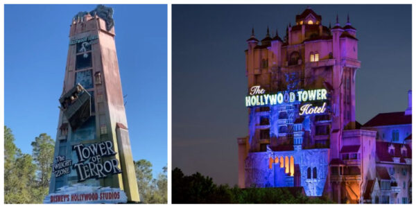 Tower-of-Terror-Billboard