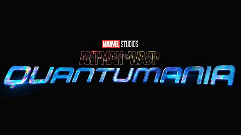 Recap: Marvel Studios Movie Announcements from SDCC 2022