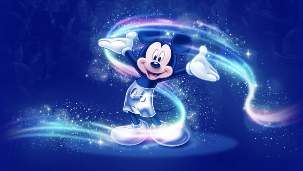 Details on Pixar and Walt Disney Animation Studios' D23 Expo 2022 Presentations