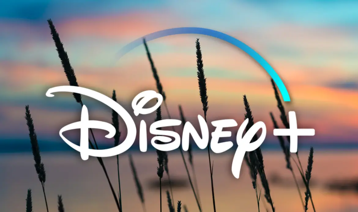 Everything Coming to Disney+ in August 2022