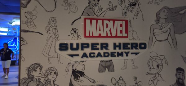 marvel-academy