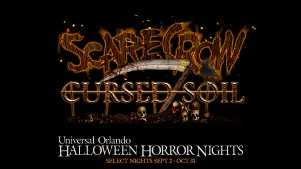 02_Scarecrow_-Cursed-Soil