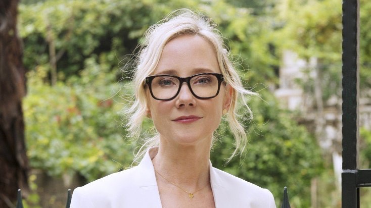 Anne Heche dies from injuries in L.A. car crash at 53
