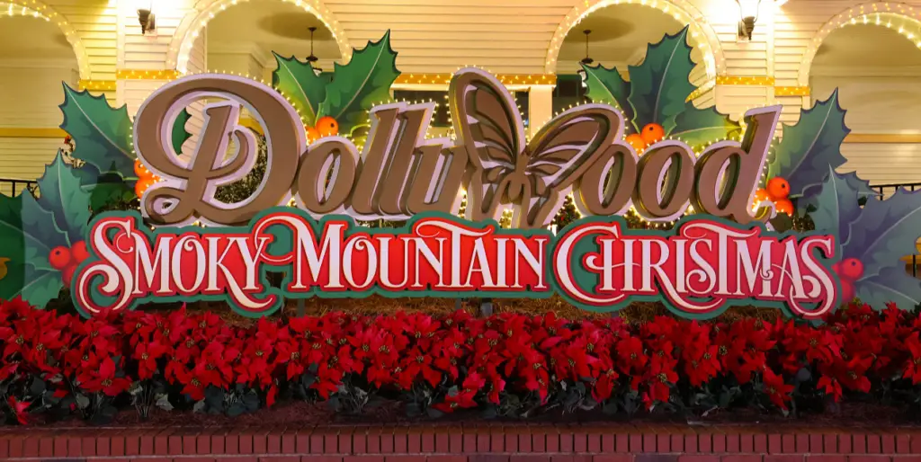 Dollywood Offers Frontline Workers with Discounted Theme Park Admission