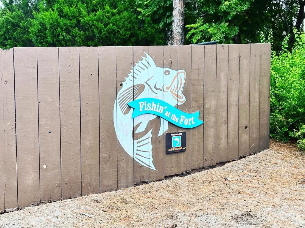 New Disney’s Fort Wilderness 50th Anniversary Scavenger Hunt