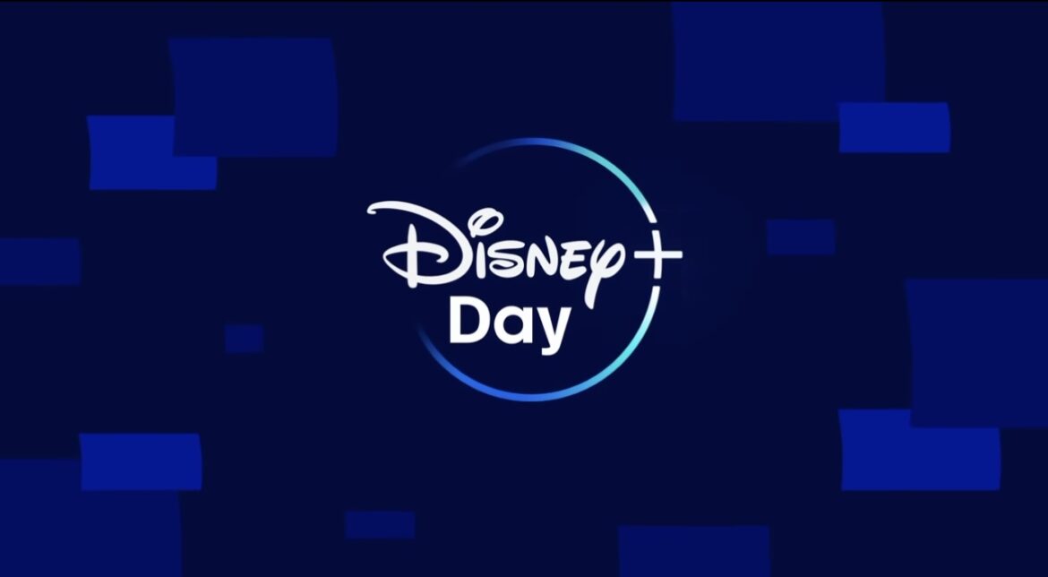 New Shows, Movies & More coming to Disney+ on September 8th