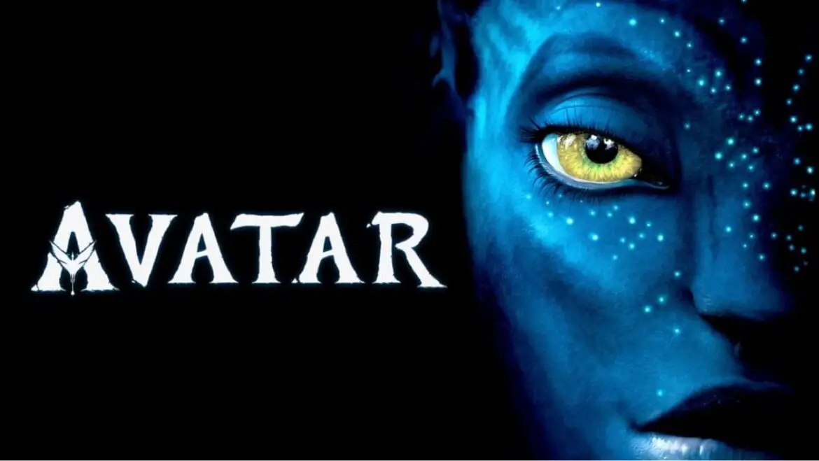 Avatar quiely removed from Disney+ ahead of re-release in theaters