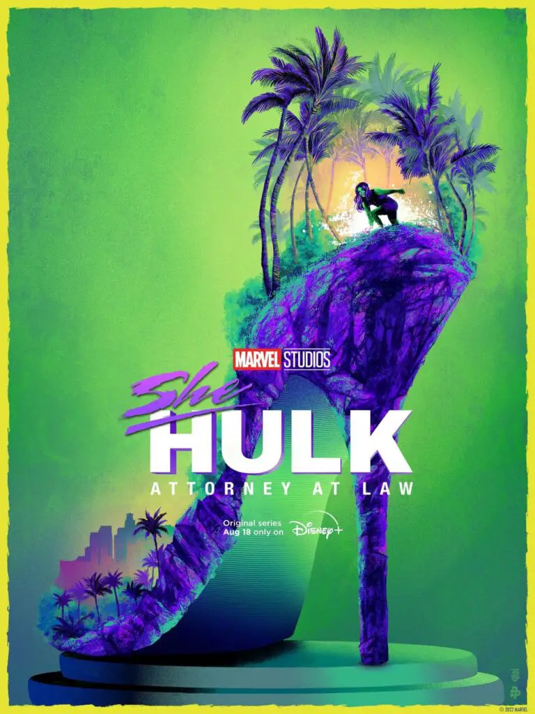 Mark Ruffalo & Chris Evans joke about Captain America’s Lack of sex life in She-Hulk