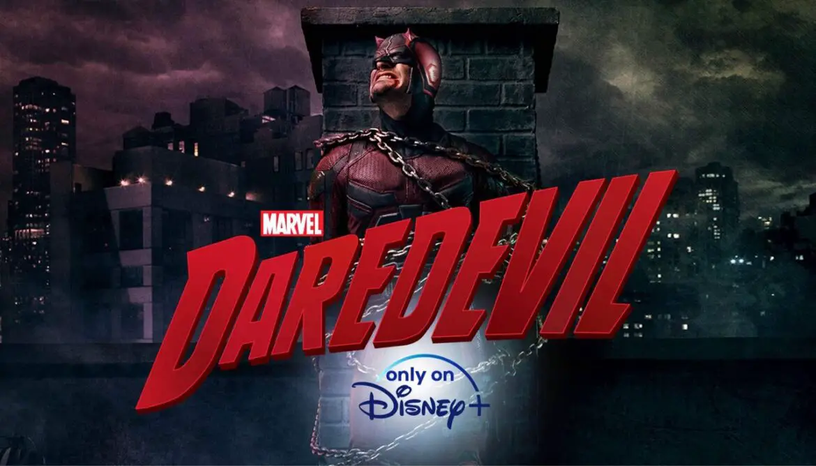She-Hulk Writer Says Daredevil’s Disney+ Debut Won’t Be as Dark as Netflix 