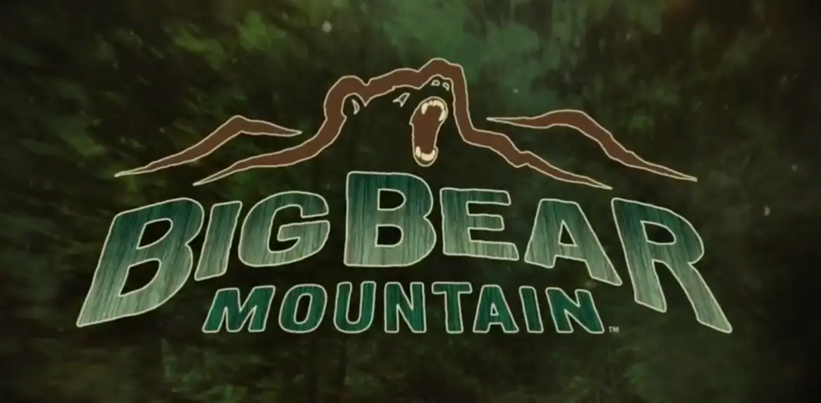 Big Bear Mountain coming to Dollywood in 2023