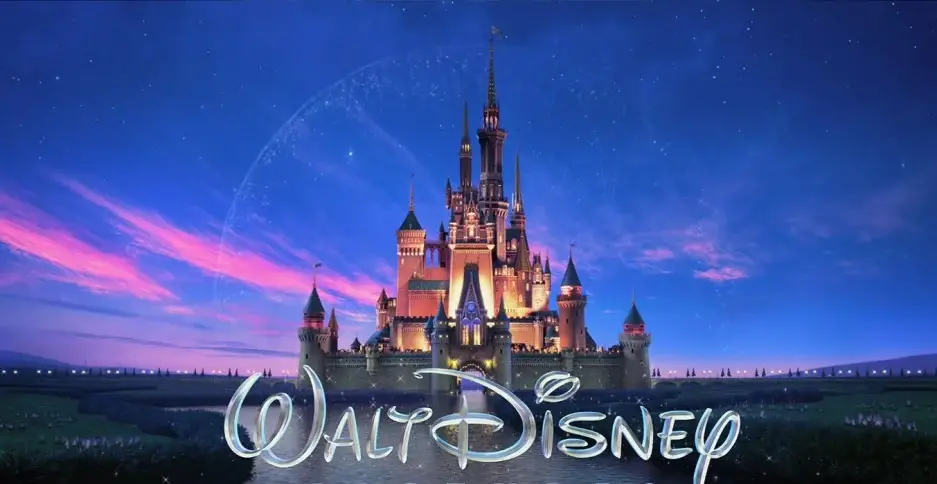 Walt Disney Company being sued over Disney+ price hike