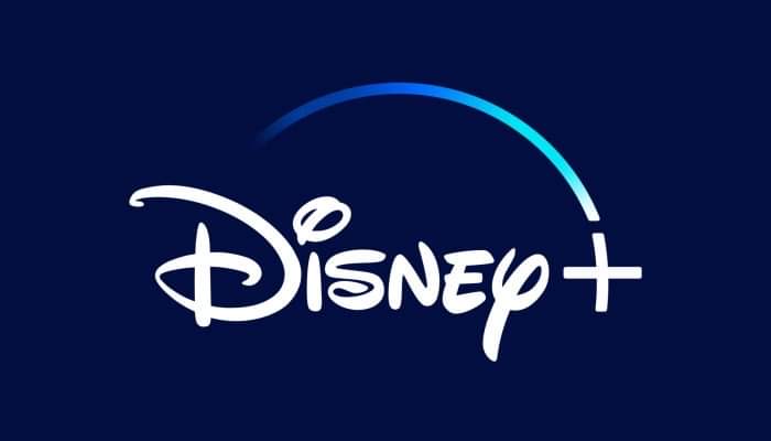 Disney+ New Ad Supported and Ad Free pricing and date announced 