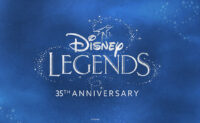 D23 Expo To Kick Off With Epic Opening Ceremony And 35th Anniversary Of ...