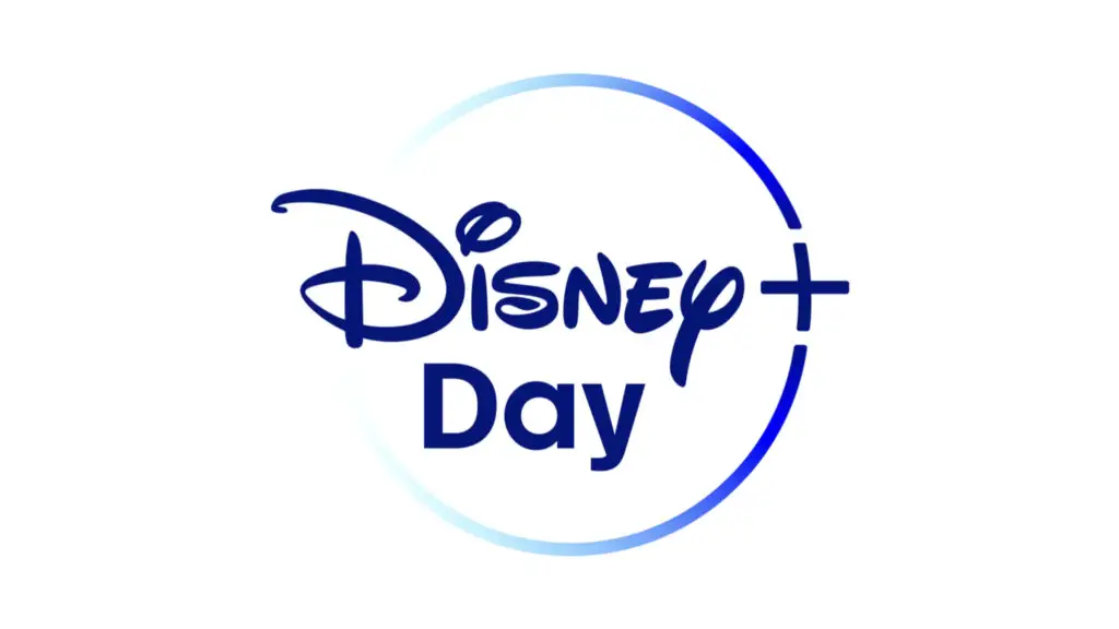 Disney offering Perks, Discounts and Special Celebrations for Disney+ Day