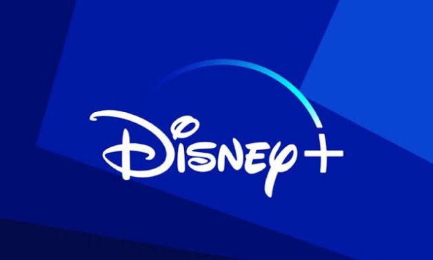 Disney+ sees significant growth with over 14 million new subscribers