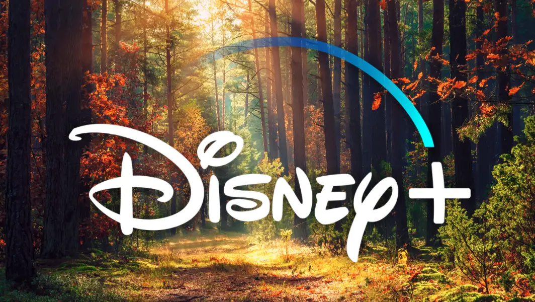 Everything Coming to Disney+ in September 2022