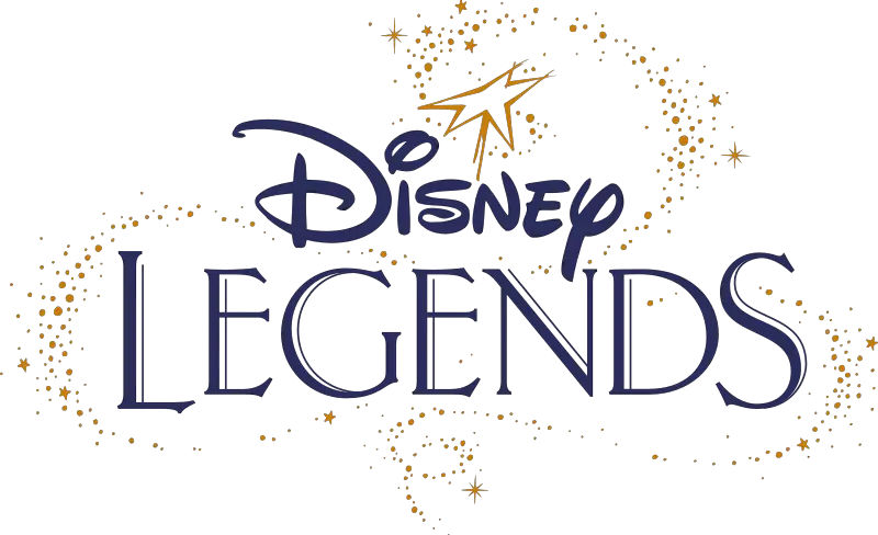 D23 Expo To Kick Off With Epic Opening Ceremony and 35th Anniversary of Disney Legends Awards