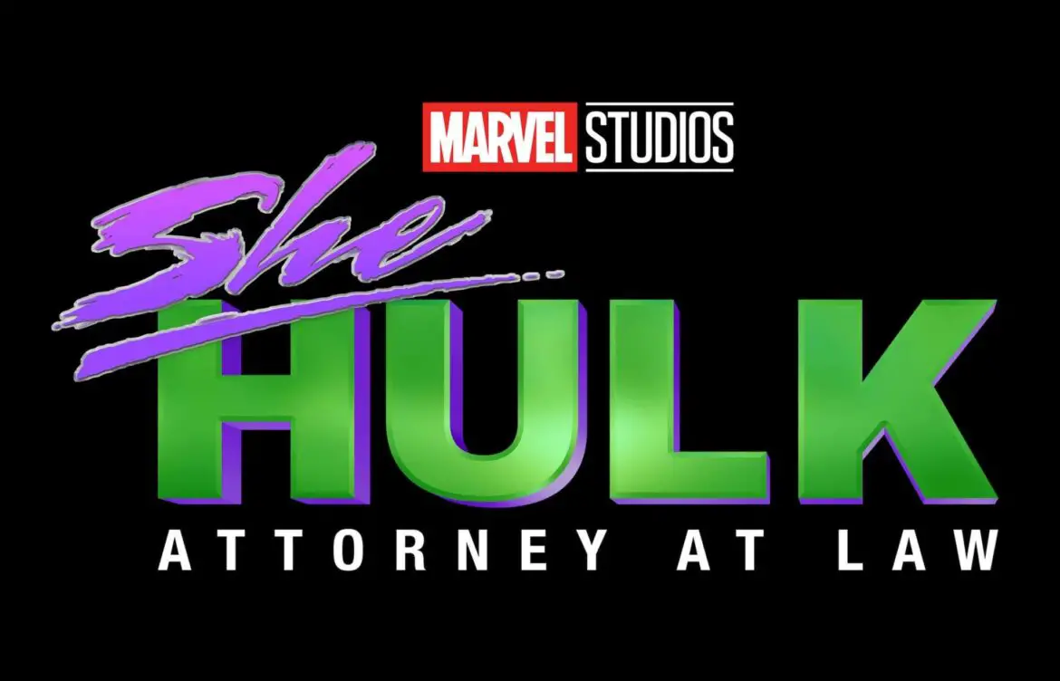 ‘She-Hulk: Attorney at Law’ Premiere Date moved to August 18th
