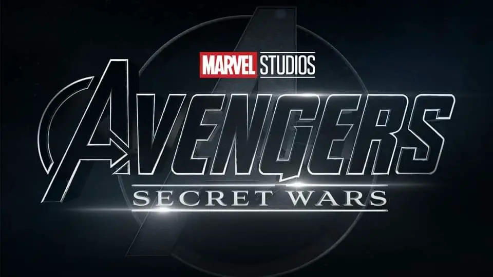 Mark Ruffalo thinks Avengers: Secret Wars will be Bigger than Avengers: Endgame