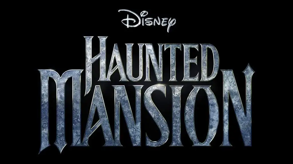Jamie Lee Curtis Reportedly to star in Disney’s “The Haunted Mansion”