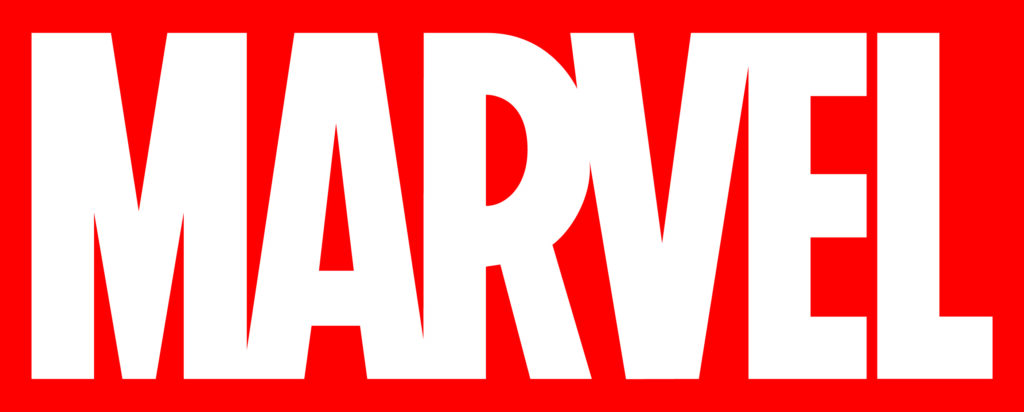 Marvel is returning to the D23 Expo with Panels, Events, and More!
