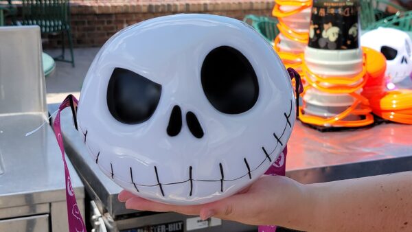 jack-Skellington-Popcorn-Bucket